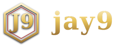 jay9 logo