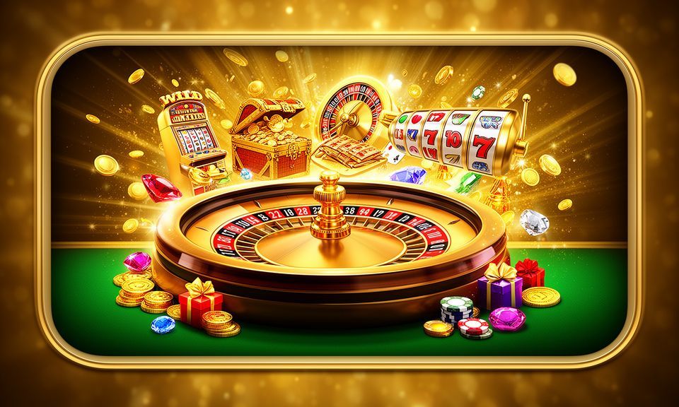 jay9 Rocket Payout Track